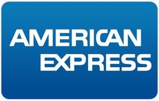 AMEX