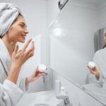 Pasos para armar tu rutina de Skincare