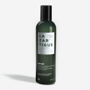 Lazartigue Shampoo Repair