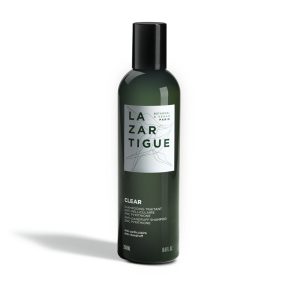 Lazartigue Shampoo Clear Anticaspa