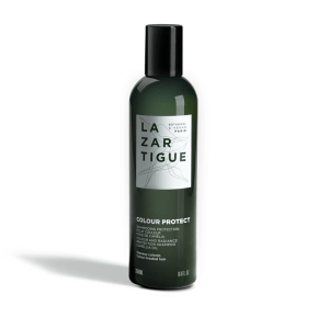 Lazartigue Shampoo Colour Protect