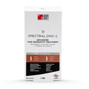 Spectral DNC-L Loción