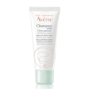 Avene Cleanance Hydra Crema