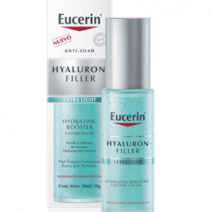 Eucerin Hyaluron Filler Booster