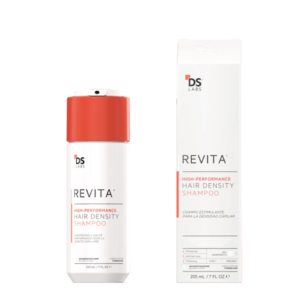 Revita Shampoo Estimulante