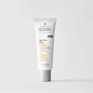 Heliocare 360 Age Active Fluid