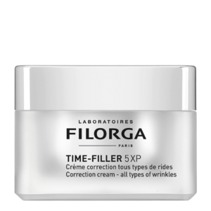 Filorga Time Filler 5XP Crema