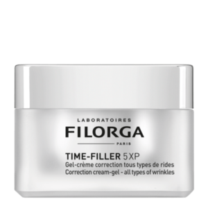 Filorga Time Filler 5XP Gel-Crema
