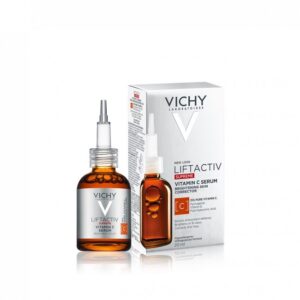 Vichy Liftactiv Supreme Serum Vitamina C