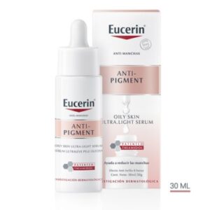 Eucerin Anti-Pigment Ultra-Light Serum