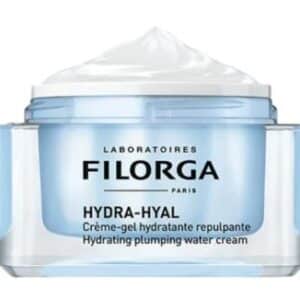 Filorga Hydra Hyal Gel-Crema