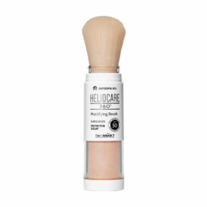 Heliocare 360 Mattifying Brush