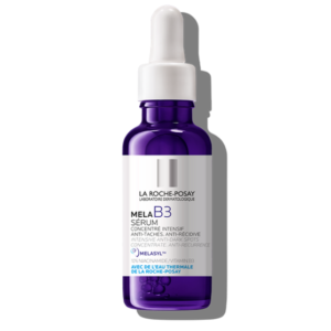 Mela B3 Serum Concentrado Anti-manchas