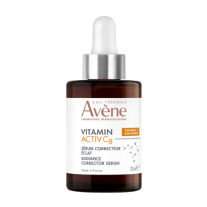 Avène Vitamin Activ Cg Sérum