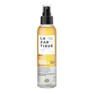 Lazartigue Solar Protect SPF 50+