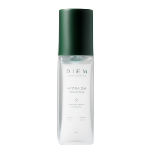 DIEM Hydra DM Hidratante Facial