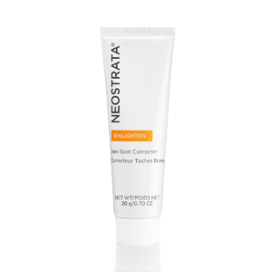 Neostrata Enlighten Gel Despigmentante para Manchas