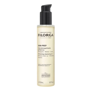 Filorga Skin-Prep Aceite Limpiador Perfeccionador