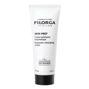 Filorga Skin-Prep Crema Exfoliante Enzimática