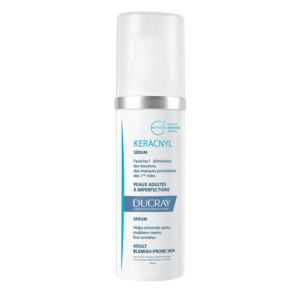 Keracnyl Serum Antiimperfecciones