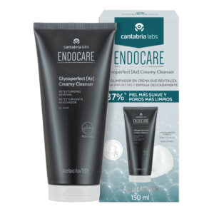 Endocare Glycoperfect [Az] Creamy Cleanser Dermolimpiador Cremoso