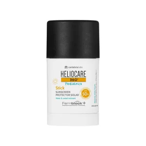 Heliocare 360 Pediatrics Stick