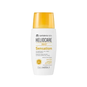 Heliocare 360 Sensation