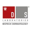 DS-Laboratories_FarmaciasDermaClub.jpg