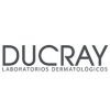 Ducray_FarmaciasDermaClub.jpg