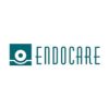 Endocare-Farmacias_Dermaclub.jpg