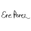 Ere-Perez-Farmacias_Dermaclub.jpg