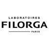 Filorga-Farmacias_Dermaclub.jpg