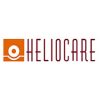 Heliocare-Farmacias_Dermaclub.jpg
