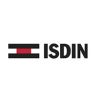 Isdin-Farmacias_Dermaclub.jpg