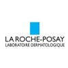 La-Roche-Posay-Farmacias_Dermaclub.jpg