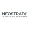 Logo-Neostrata-1.jpg