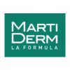 MartiDerm-La-Formula-logo.jpg