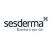SeSDerma-Farmacias_Dermaclub.jpg