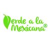Verde-a-la-Mexicana-Farmacias_Dermaclub.jpg
