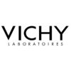 Vichy-Farmacias_Dermaclub.jpg
