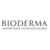bioderma_farmaciasdermaclub.webp