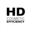 hd-cosmetic-efficiency-logo-e1625598757863.jpg