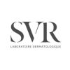svr-laboratoire-dermatologique-logo.jpg